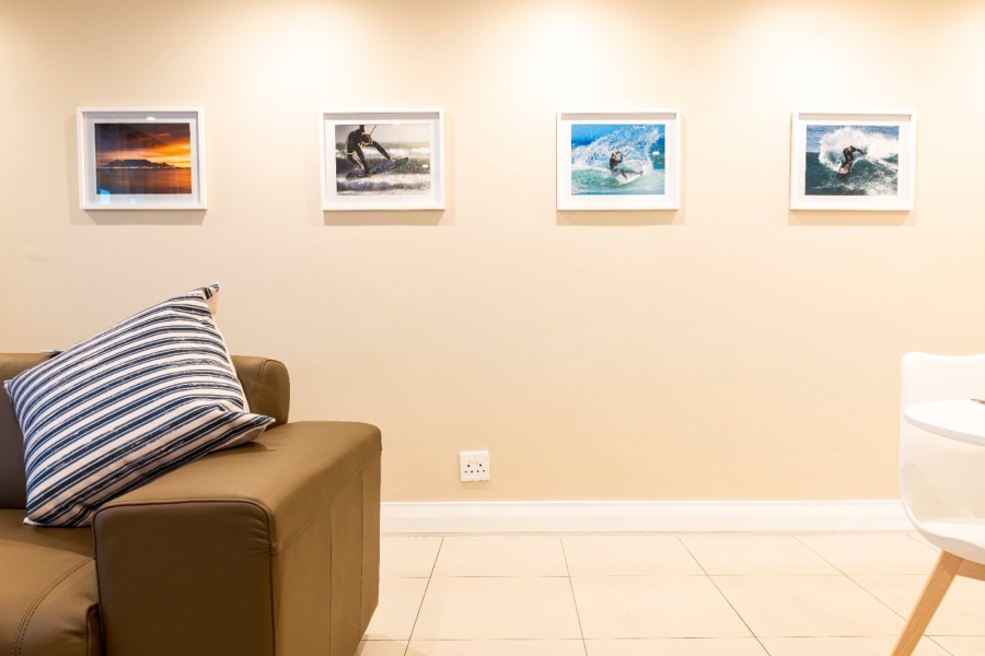 1 Bedroom Property for Sale in Big Bay Western Cape